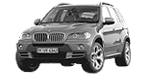 BMW E70 P0659 Fault Code