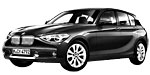 BMW F20 P0659 Fault Code