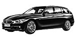 BMW F31 P0659 Fault Code